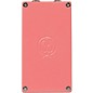 Walrus Audio Lum Texture Engine Reverb Pedal - Guava