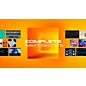 Native Instruments Komplete 26 Select Music Production Bundle - Electronic thumbnail