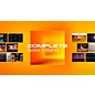 Native Instruments Komplete 26 Select Music Production Bundle - Band thumbnail