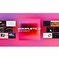 Native Instruments Komplete 26 Standard Music Production Bundle - Update from Standard 13 or Older thumbnail