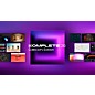 Native Instruments Komplete 26 Collector's Edition Music Production Bundle - Update from 14 Collector's Edition thumbnail