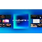 Native Instruments Komplete 26 Ultimate Music Production Bundle - Update from 15 Ultimate thumbnail