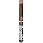 Promark Forward FireGrain Hickory Drumsticks - 2-Pack, 5B Wood thumbnail