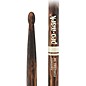 Promark Forward FireGrain Hickory Drumsticks - 2-Pack, 5B Wood