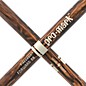 Promark Forward FireGrain Hickory Drumsticks - 2-Pack, 5B Wood