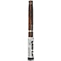 Promark Forward FireGrain Hickory Drumsticks - 2-Pack, 5A Wood thumbnail