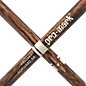 Promark Forward FireGrain Hickory Drumsticks - 2-Pack, 5A Wood