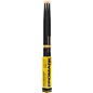 Promark Rebound ActiveGrip Hickory Drumsticks - 2-Pack, 5A Wood thumbnail