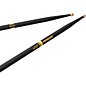 Promark Rebound ActiveGrip Hickory Drumsticks - 2-Pack, 5A Wood