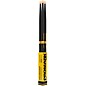 Promark Rebound ActiveGrip Hickory Drumsticks - 2-Pack, 5B Wood thumbnail