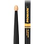 Promark Rebound ActiveGrip Hickory Drumsticks - 2-Pack, 5B Wood