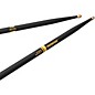 Promark Rebound ActiveGrip Hickory Drumsticks - 2-Pack, 5B Wood