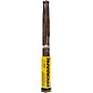 Promark Rebound FireGrain Hickory Drumsticks - 2-Pack, 5A Wood thumbnail
