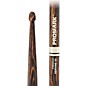Promark Rebound FireGrain Hickory Drumsticks - 2-Pack, 5A Wood