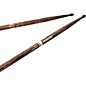 Promark Rebound FireGrain Hickory Drumsticks - 2-Pack, 5A Wood