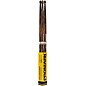 Promark Rebound FireGrain Hickory Drumsticks - 2-Pack, 5B Wood thumbnail