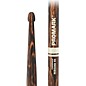 Promark Rebound FireGrain Hickory Drumsticks - 2-Pack, 5B Wood