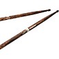 Promark Rebound FireGrain Hickory Drumsticks - 2-Pack, 5B Wood