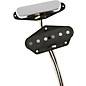 Fender Custom Shop Josefina Hand-Wound Red Hot Telecaster Pickup Set thumbnail