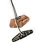 Fender Custom Shop Josefina Hand-Wound Red Hot Telecaster Pickup Set