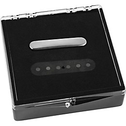 Fender Custom Shop Josefina Hand-Wound Red Hot Telecaster Pickup Set