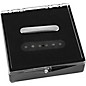 Fender Custom Shop Josefina Hand-Wound Red Hot Telecaster Pickup Set