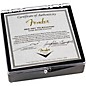 Fender Custom Shop Josefina Hand-Wound Red Hot Telecaster Pickup Set