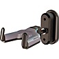 Proline MOUNT Premium Wall-Mounted Guitar Hanger 5-Pack - Black