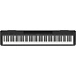 Yamaha P-145B 88-Key Digital Piano - Black thumbnail