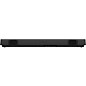 Yamaha P-145B 88-Key Digital Piano - Black