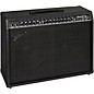 Fender Champion II 100 Blackout Edition 100W 2x12" Guitar Combo Amp - Black thumbnail