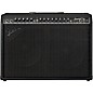Fender Champion II 100 Blackout Edition 100W 2x12" Guitar Combo Amp - Black