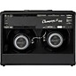 Fender Champion II 100 Blackout Edition 100W 2x12" Guitar Combo Amp - Black