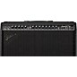 Fender Champion II 100 Blackout Edition 100W 2x12" Guitar Combo Amp - Black