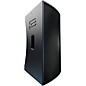 BASSBOSS AT112-MK3 12" Powered Loudspeaker - Black thumbnail