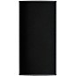 BASSBOSS AT112-MK3 12" Powered Loudspeaker - Black