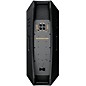 BASSBOSS AT112-MK3 12" Powered Loudspeaker - Black