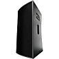BASSBOSS AT112-MK3 12" Powered Loudspeaker - Black