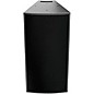BASSBOSS AT112-MK3 12" Powered Loudspeaker - Black