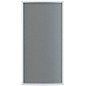 BASSBOSS AT112-MK3 12" Powered Loudspeaker - White thumbnail