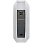 BASSBOSS AT112-MK3 12" Powered Loudspeaker - White