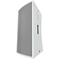 BASSBOSS AT112-MK3 12" Powered Loudspeaker - White