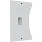 BASSBOSS AT112-MK3 12" Powered Loudspeaker - White