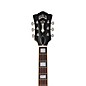 Guild S-300 Deluxe Electric Guitar - Vintage Sterling Metallic