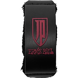 Ernie Ball John Petrucci Signature FretWrap by Gruv Gear - Small