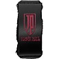 Ernie Ball John Petrucci Signature FretWrap by Gruv Gear - Small thumbnail