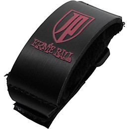 Ernie Ball John Petrucci Signature FretWrap by Gruv Gear - Small