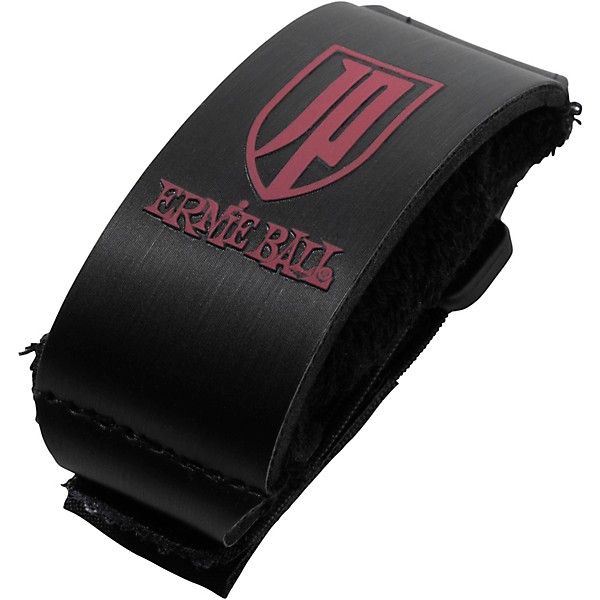 Ernie Ball John Petrucci Signature FretWrap by Gruv Gear - Small