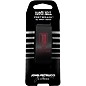 Ernie Ball John Petrucci Signature FretWrap by Gruv Gear - Small