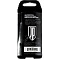Ernie Ball John Petrucci Signature FretWrap by Gruv Gear - Small